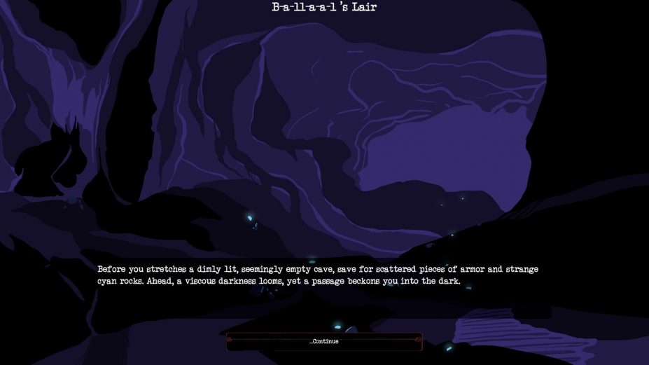 《DR4X》游戏截图