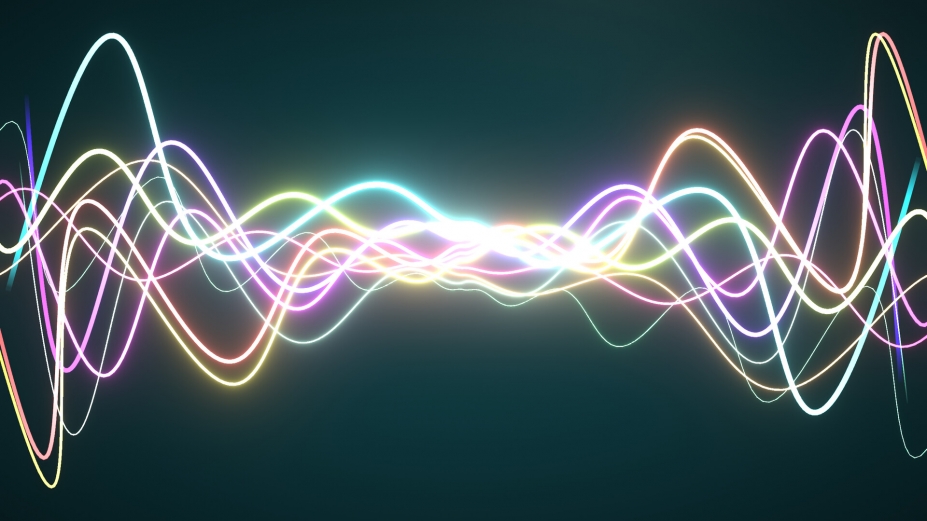 《Zen Trails》游戏截图