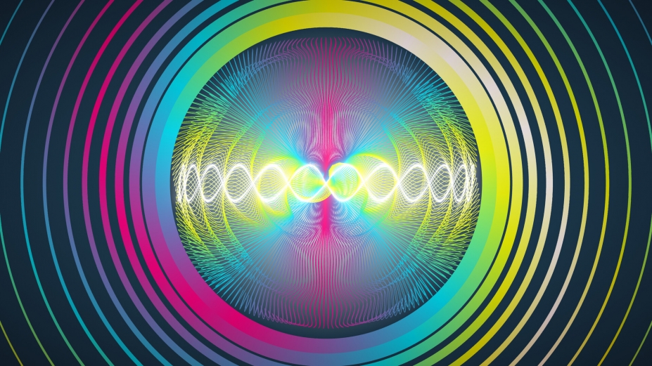 《Zen Trails》游戏截图