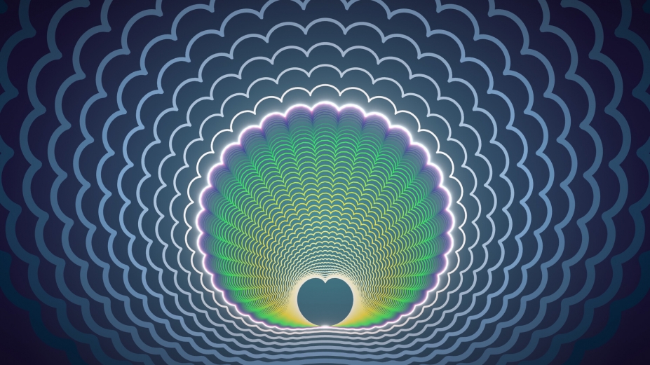 《Zen Trails》游戏截图