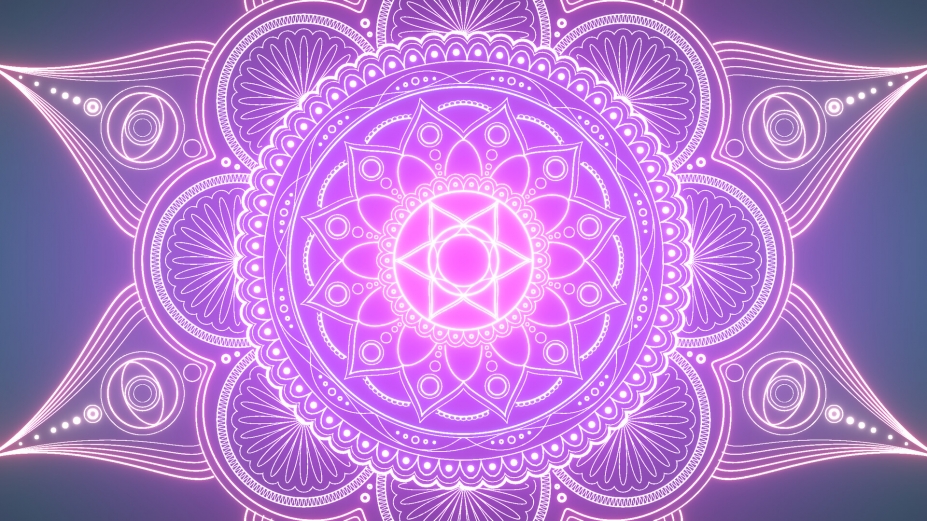 《Zen Trails》游戏截图