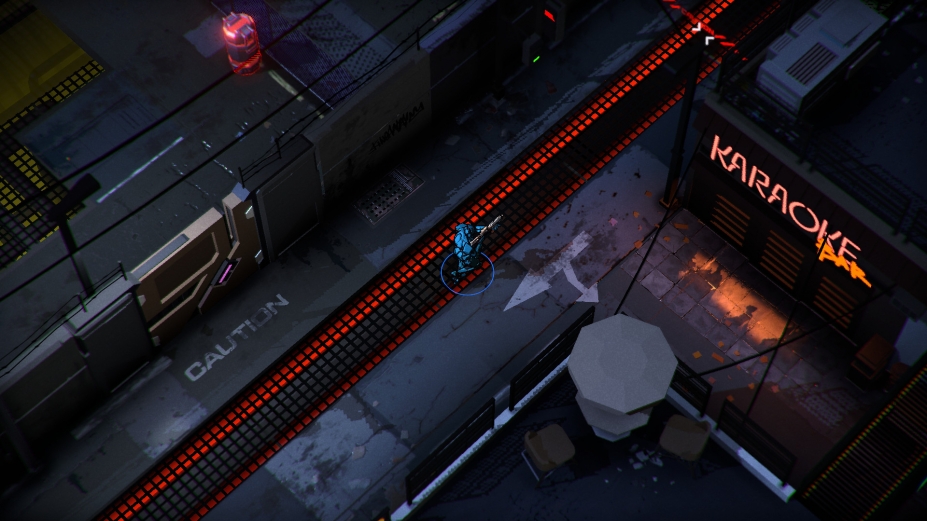 《虚拟公司》游戏截图