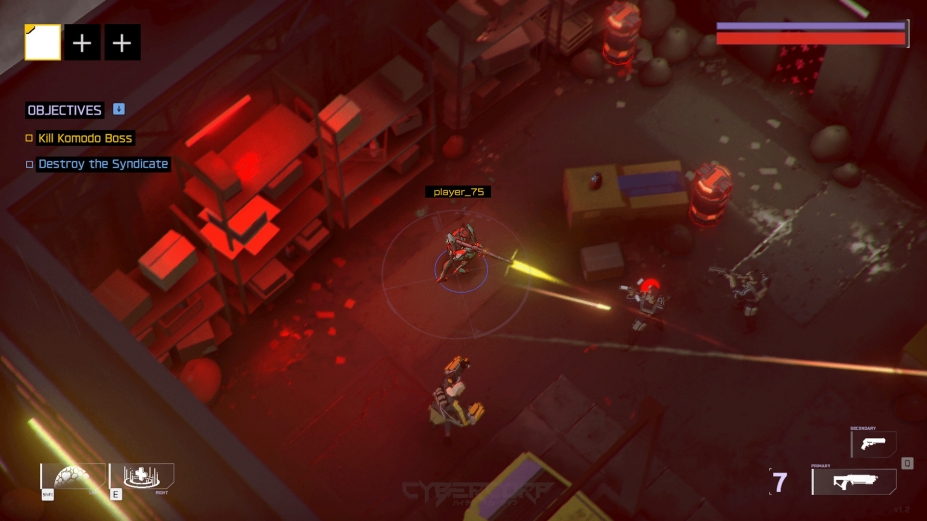 《虚拟公司》游戏截图