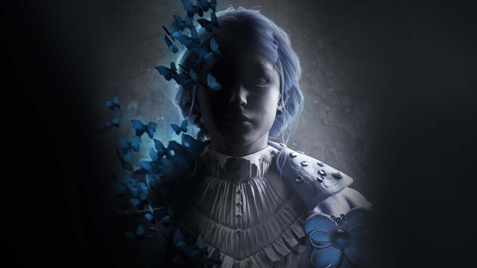 《匹诺曹的谎言》游戏截图2