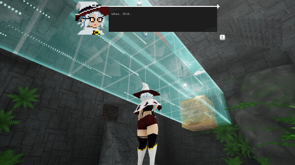 《地铁重力》游戏截图