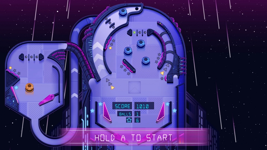 《100合1游戏合集》游戏截图