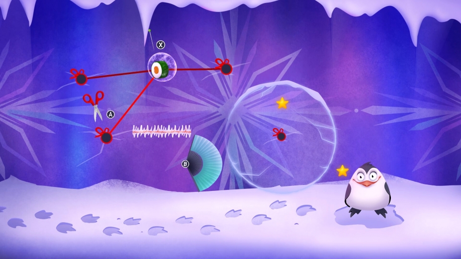 《100合1游戏合集》游戏截图