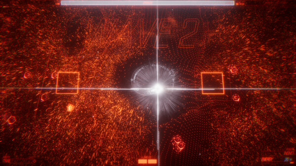 《节奏风暴》游戏截图