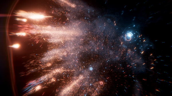 《节奏风暴》游戏截图