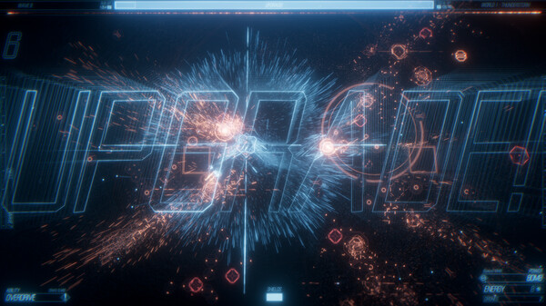 《节奏风暴》游戏截图