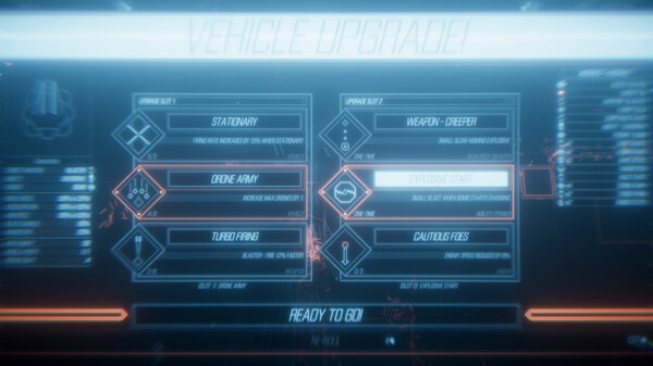 《节奏风暴》游戏截图