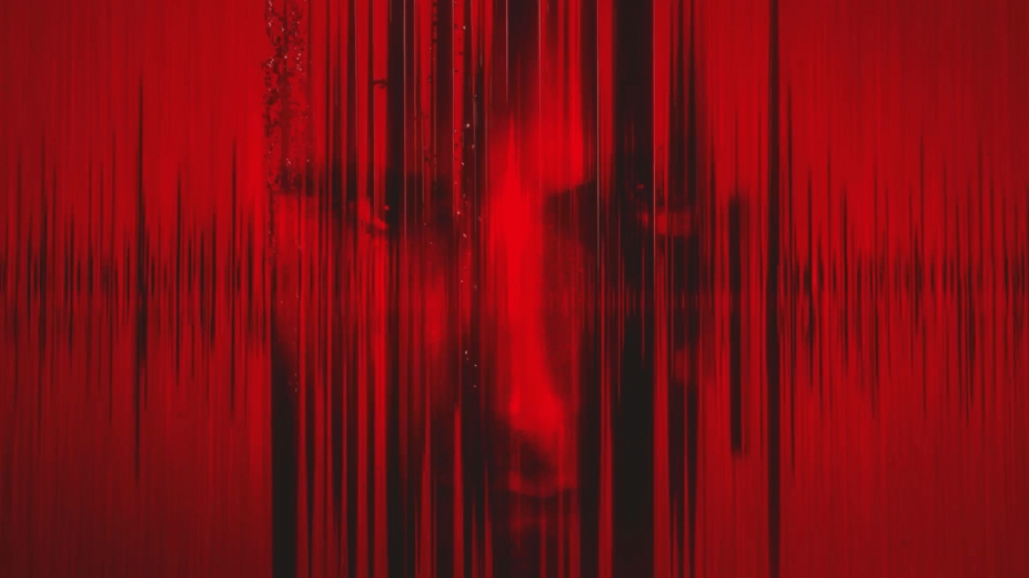 《使命召唤：现代战争3》游戏截图