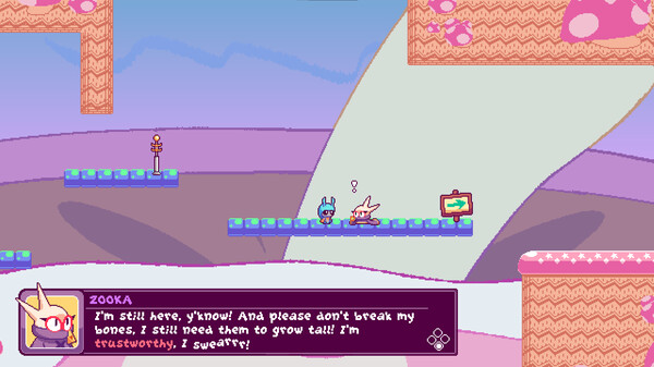 《太空舱：星侧玻璃》游戏截图