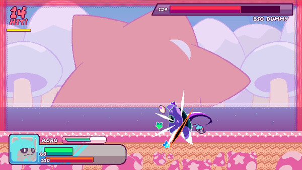 《太空舱：星侧玻璃》游戏截图