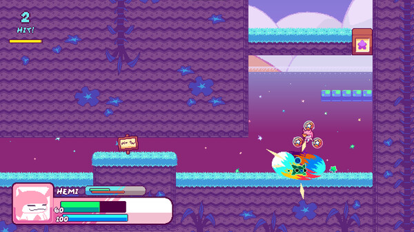 《太空舱：星侧玻璃》游戏截图