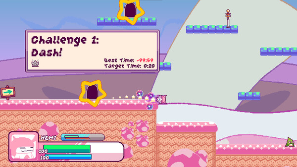 《太空舱：星侧玻璃》游戏截图