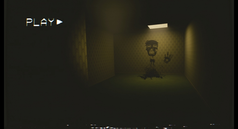 《CoopRooms》游戏截图