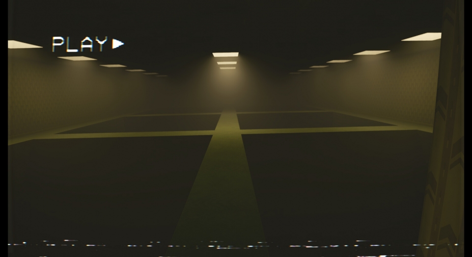 《CoopRooms》游戏截图