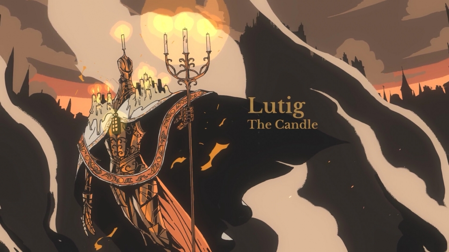 《皇冠赌局》游戏截图