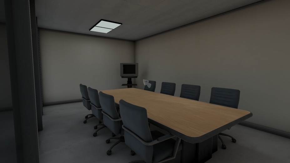 《冒险家阿曼达3》游戏截图