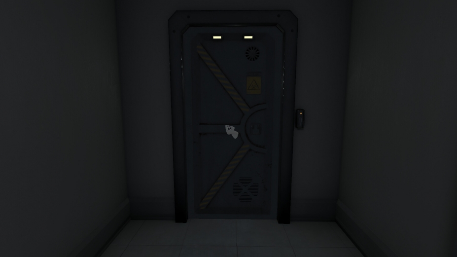 《冒险家阿曼达3》游戏截图