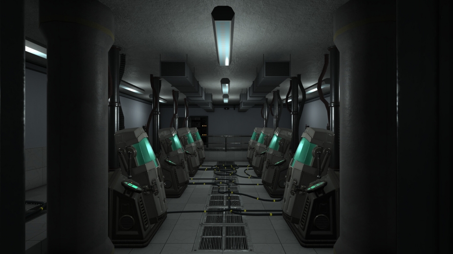 《冒险家阿曼达3》游戏截图