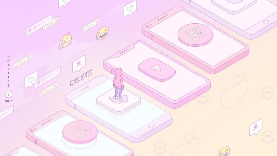 《Melatonin》游戏截图