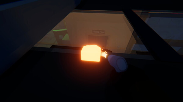 《卧底愚人》游戏截图