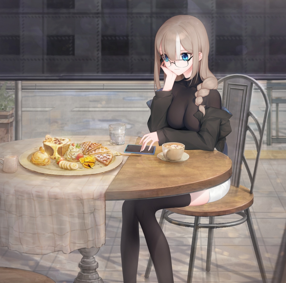 《恋爱游戏进行时》游戏截图