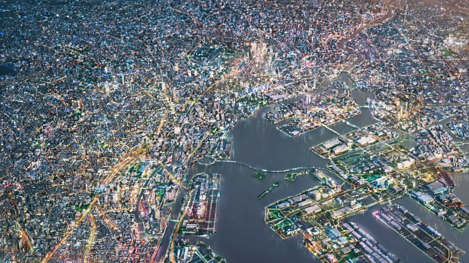 《恋爱游戏进行时》游戏截图