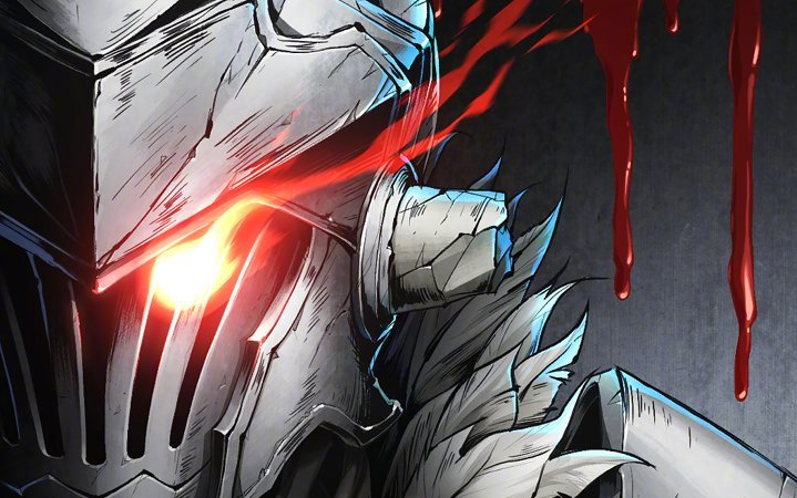 《哥布林杀手：断章 噩梦盛宴》游戏截图