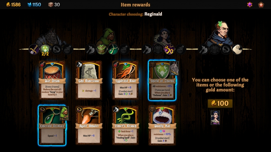 《横跨方尖碑》游戏截图