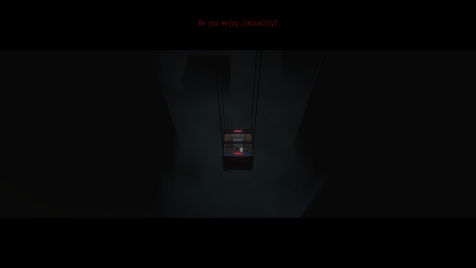 《Skallig》游戏截图