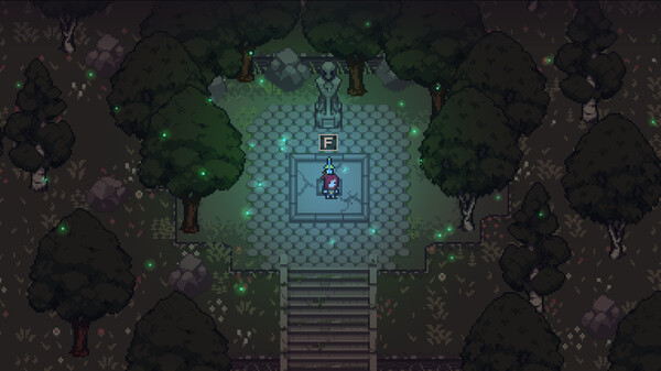 《调试英雄》游戏截图