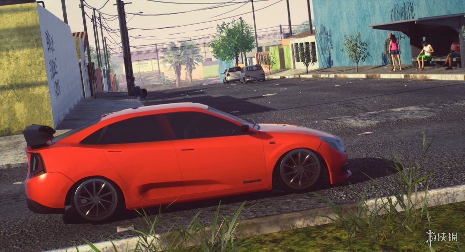 《171》游戏截图