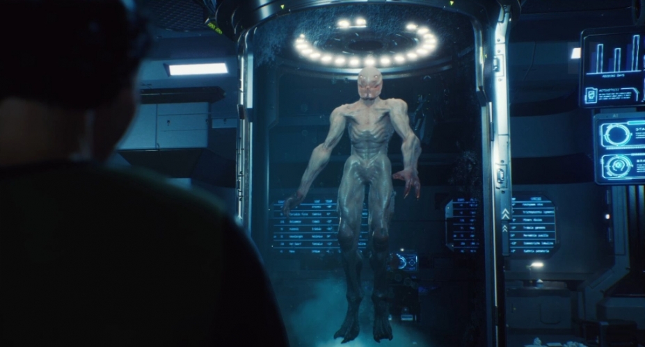 《阿斯图里亚斯：共同求生》游戏截图