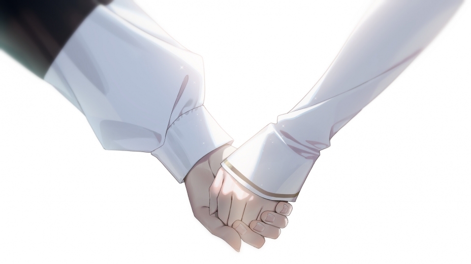 《KANADE》游戏截图