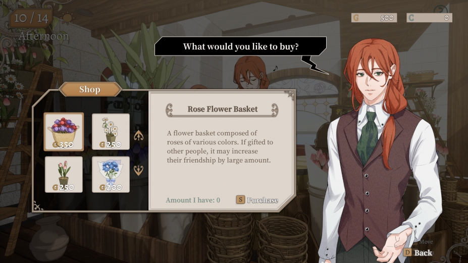 《Kill The Clock》游戏截图