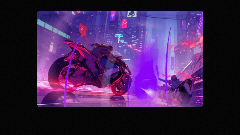 《Kleopatra》游戏截图