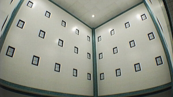 《梦核》游戏截图