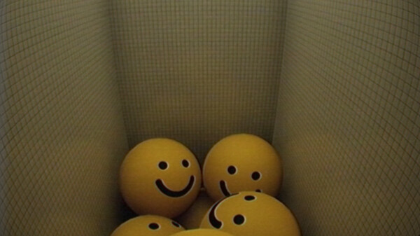 《梦核》游戏截图