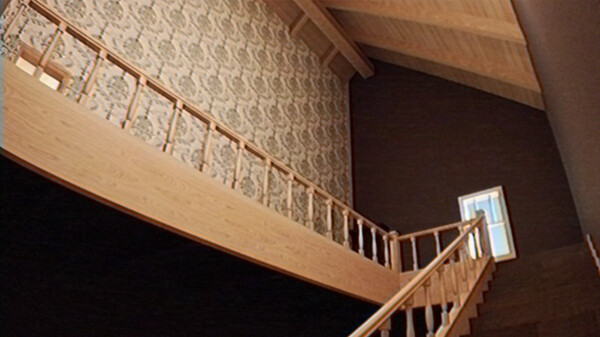 《梦核》游戏截图