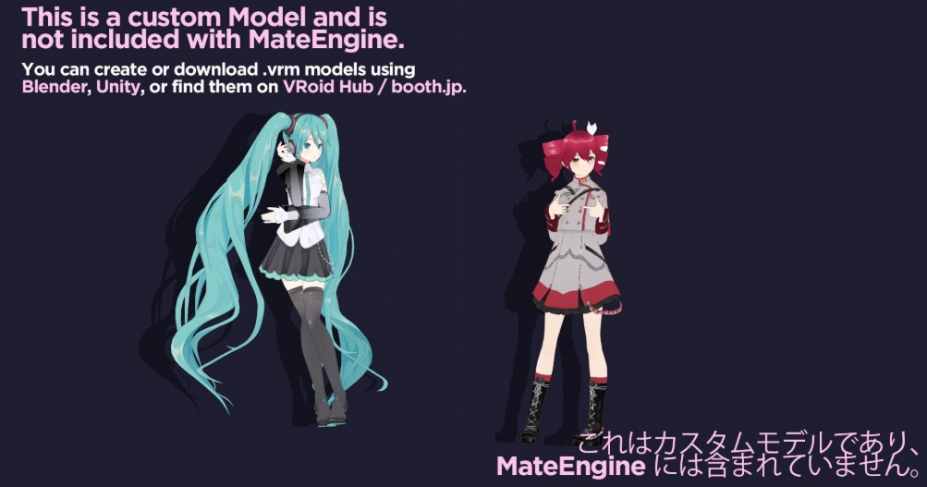 《伴宠引擎》游戏截图