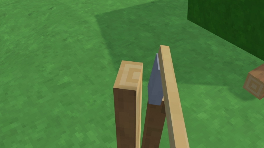 《Primitier》游戏截图