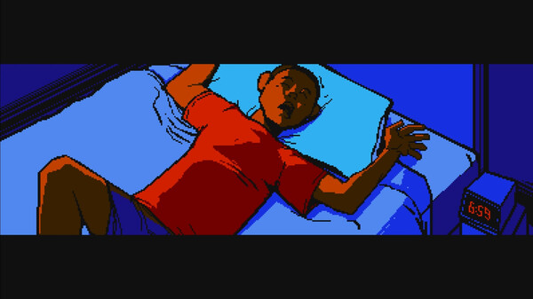 《地理神话》游戏截图