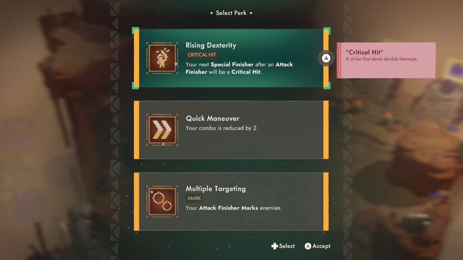 《夜勤人 2：无尽宝库》游戏截图