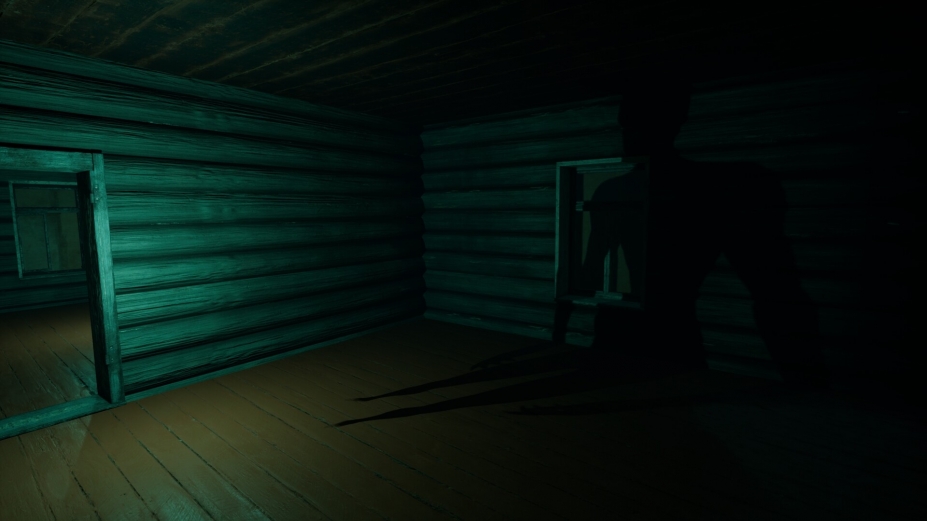 《每日笔记》游戏截图