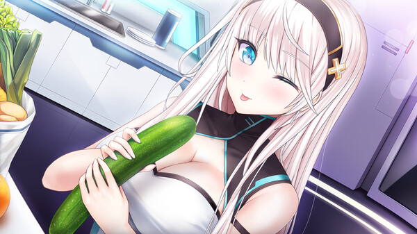 《星光升天》游戏截图