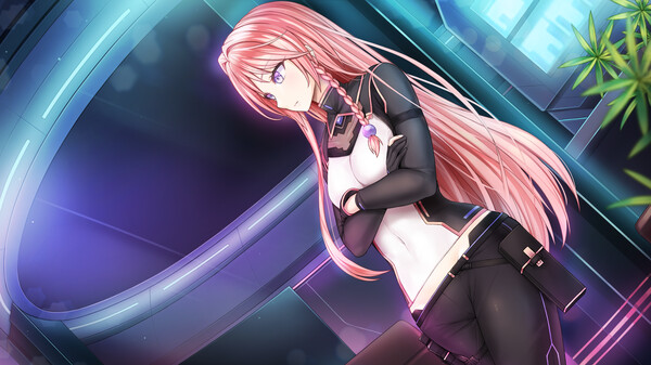 《星光升天》游戏截图