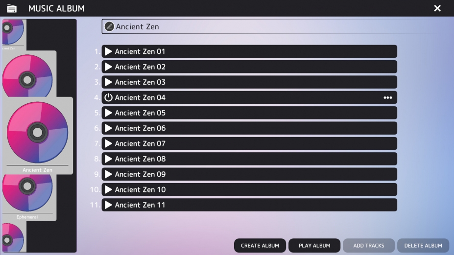 《温泉》游戏截图